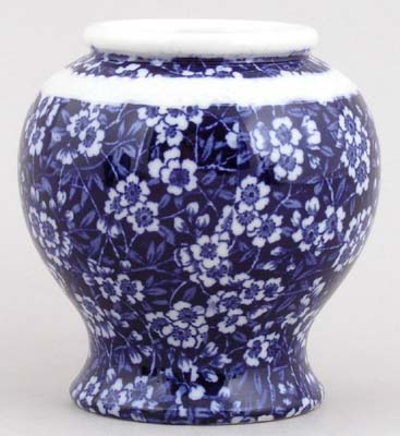 Vase c1930s